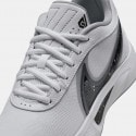 Nike Giannis Freak 6 Kid's Basketball Shoes