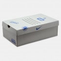 Nike Giannis Freak 6 Kid's Basketball Shoes