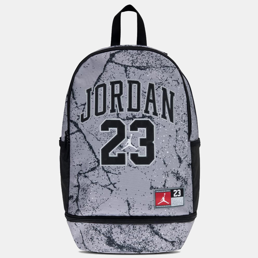 Jordan Jersey Backpack