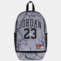 Jordan Jersey Backpack