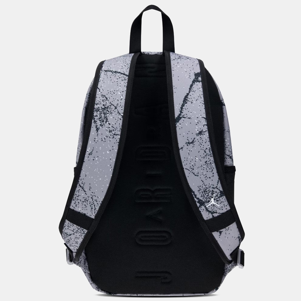 Jordan Jersey Backpack