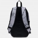 Jordan Jersey Backpack