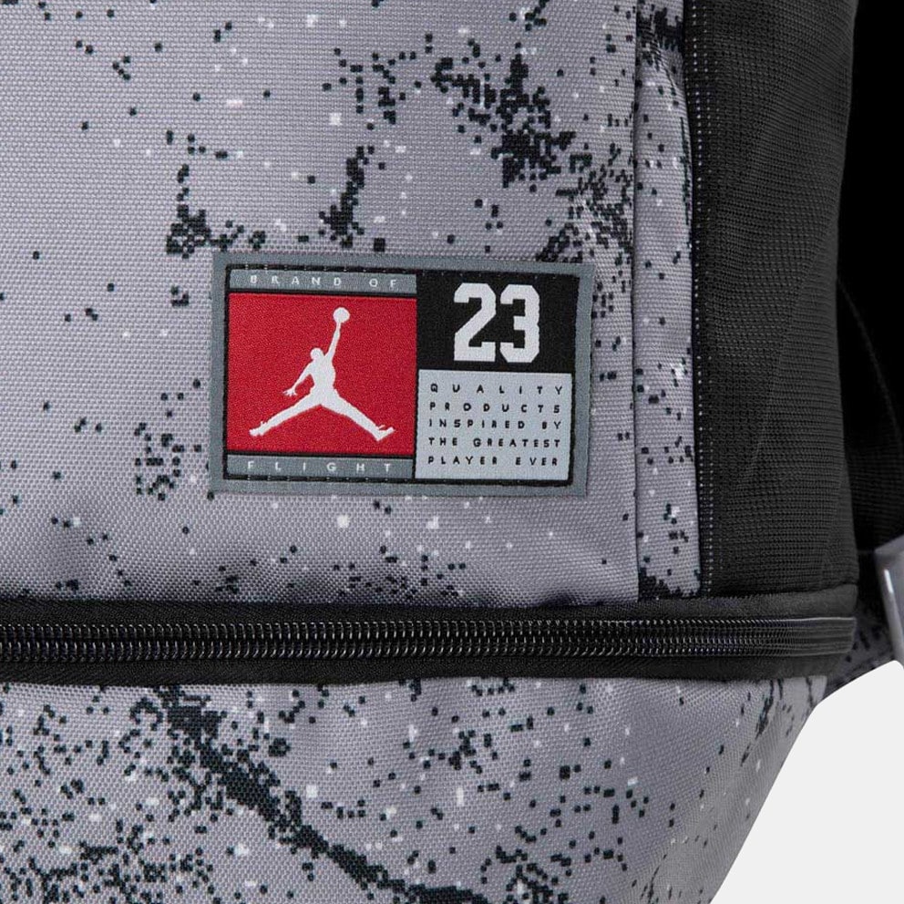 Jordan Jersey Backpack