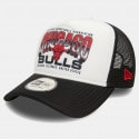 NEW ERA NBA Side Patch 9Forty Hat
