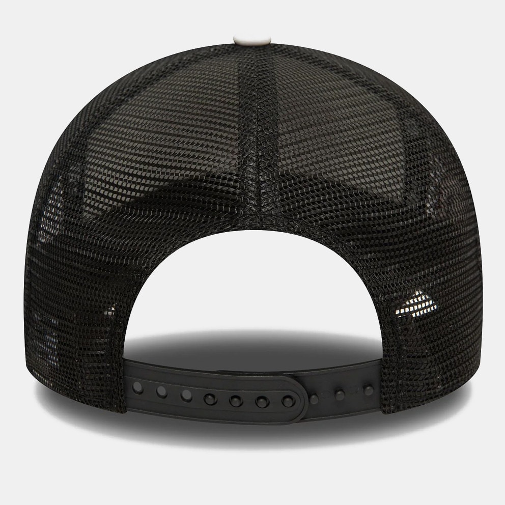 NEW ERA NBA Side Patch 9Forty Hat