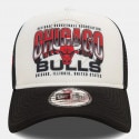 NEW ERA NBA Side Patch 9Forty Hat