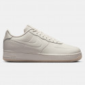 Nike Air Force 1 '07 Pro-Tech Ανδρικά Παπούτσια
