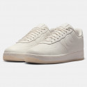 Nike Air Force 1 '07 Pro-Tech Ανδρικά Παπούτσια
