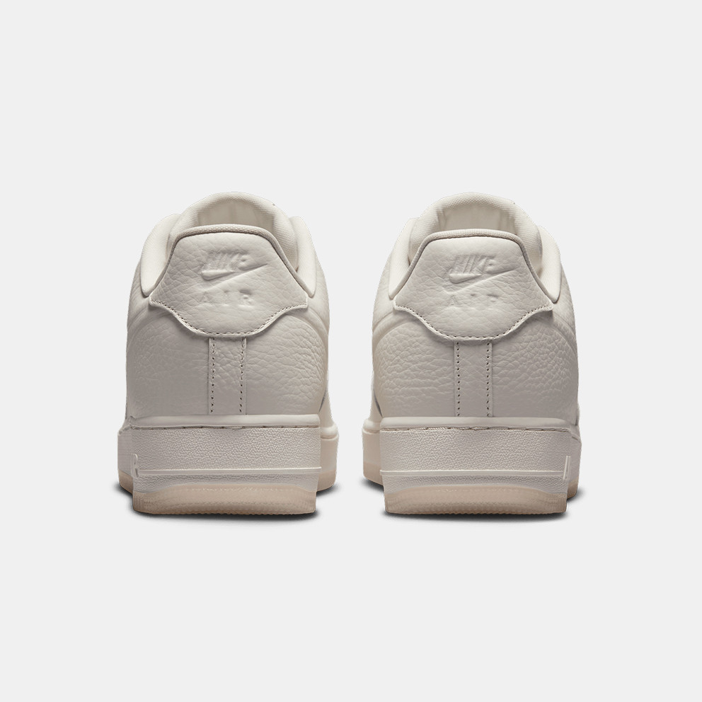 Nike Air Force 1 '07 Pro-Tech Ανδρικά Παπούτσια