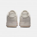Nike Air Force 1 '07 Pro-Tech Ανδρικά Παπούτσια