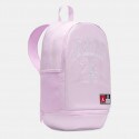 Jordan Jersey Backpack