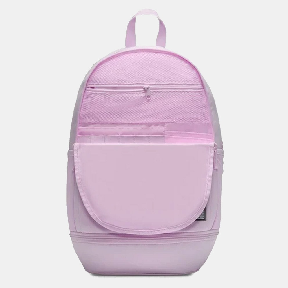 Jordan Jersey Backpack