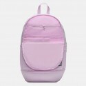 Jordan Jersey Backpack