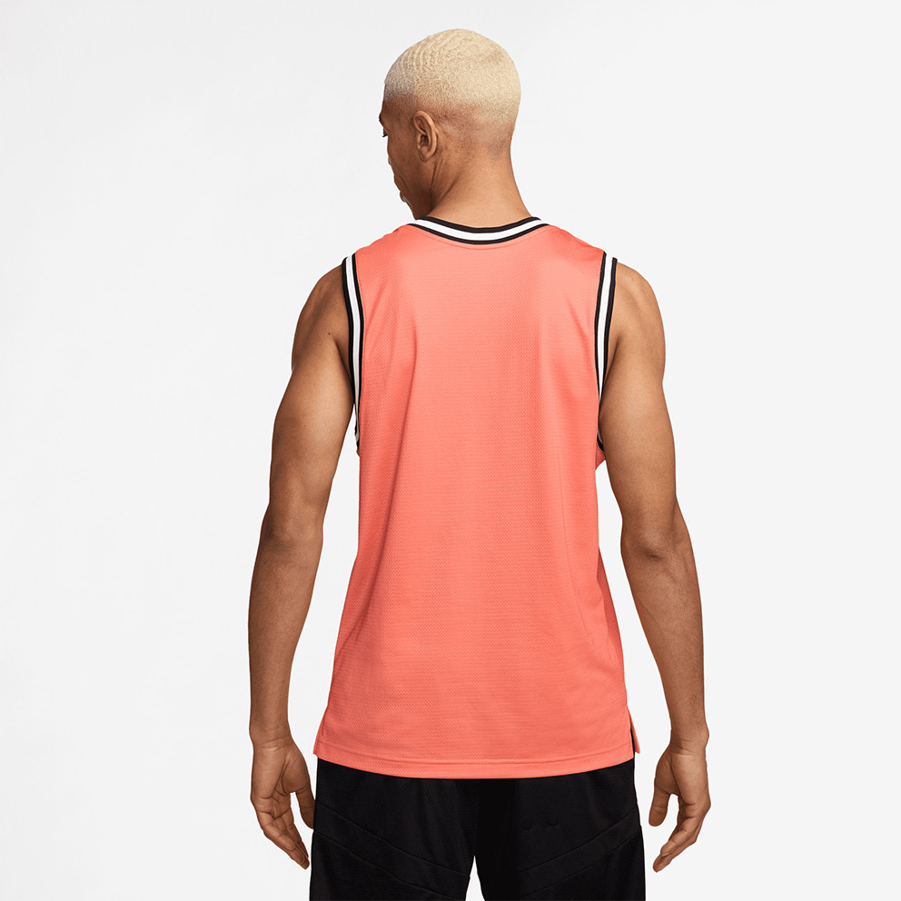 Nike M Nk Df Dna Jersey (9000190242_79100) φωτογραφία