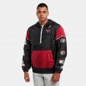 Mitchell & Ness NBA Team OG 3.0 Ανδρικό Μπουφάν