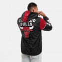 Mitchell & Ness NBA Team OG 3.0 Ανδρικό Μπουφάν