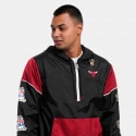 Mitchell & Ness NBA Team OG 3.0 Ανδρικό Μπουφάν