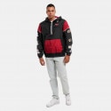 Mitchell & Ness NBA Team OG 3.0 Ανδρικό Μπουφάν