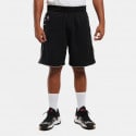 Mitchell & Ness NBA Dark All-Star 2015 Ανδρικό Σορτς