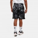 Mitchell & Ness NBA Dark All-Star 2015 Ανδρικό Σορτς
