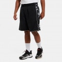 Mitchell & Ness NBA Dark All-Star 2015 Ανδρικό Σορτς