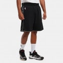 Mitchell & Ness NBA Dark All-Star 2015 Ανδρικό Σορτς
