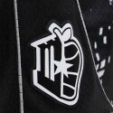Mitchell & Ness NBA Dark All-Star 2015 Ανδρικό Σορτς