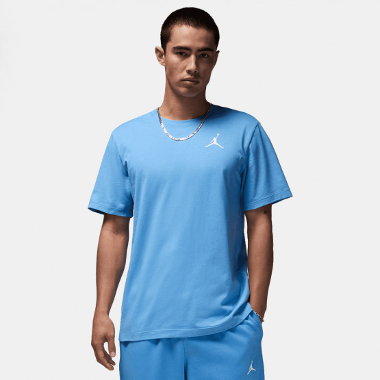 Jordan Jumpman Men's T-Shirt