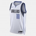 nike-dal-mnk-df-swgmn-jsy-asc-22