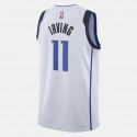 Nike Kyrie Irving Dallas Mavericks Μπασκετική Φανέλα