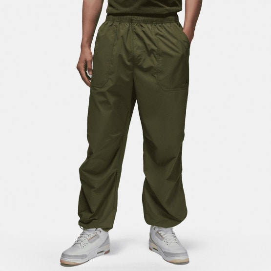 Jordan Essential Statement Men's Pants