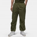 Jordan Essential Statement Men's Pants