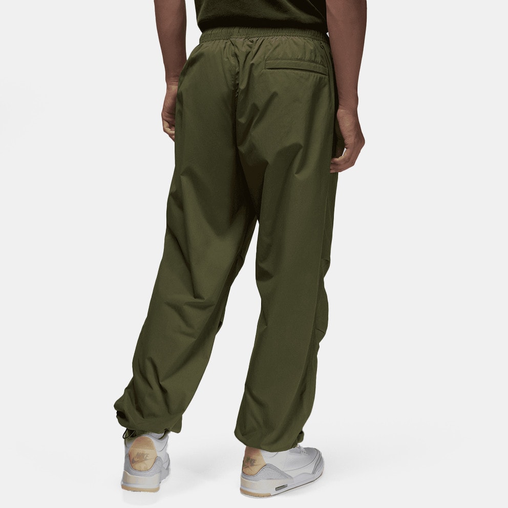 Jordan Essential Statement Men's Pants