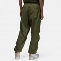 Jordan Essential Statement Men's Pants