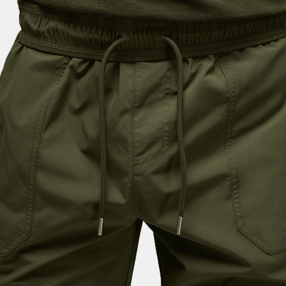 Jordan Essential Statement Men's Pants