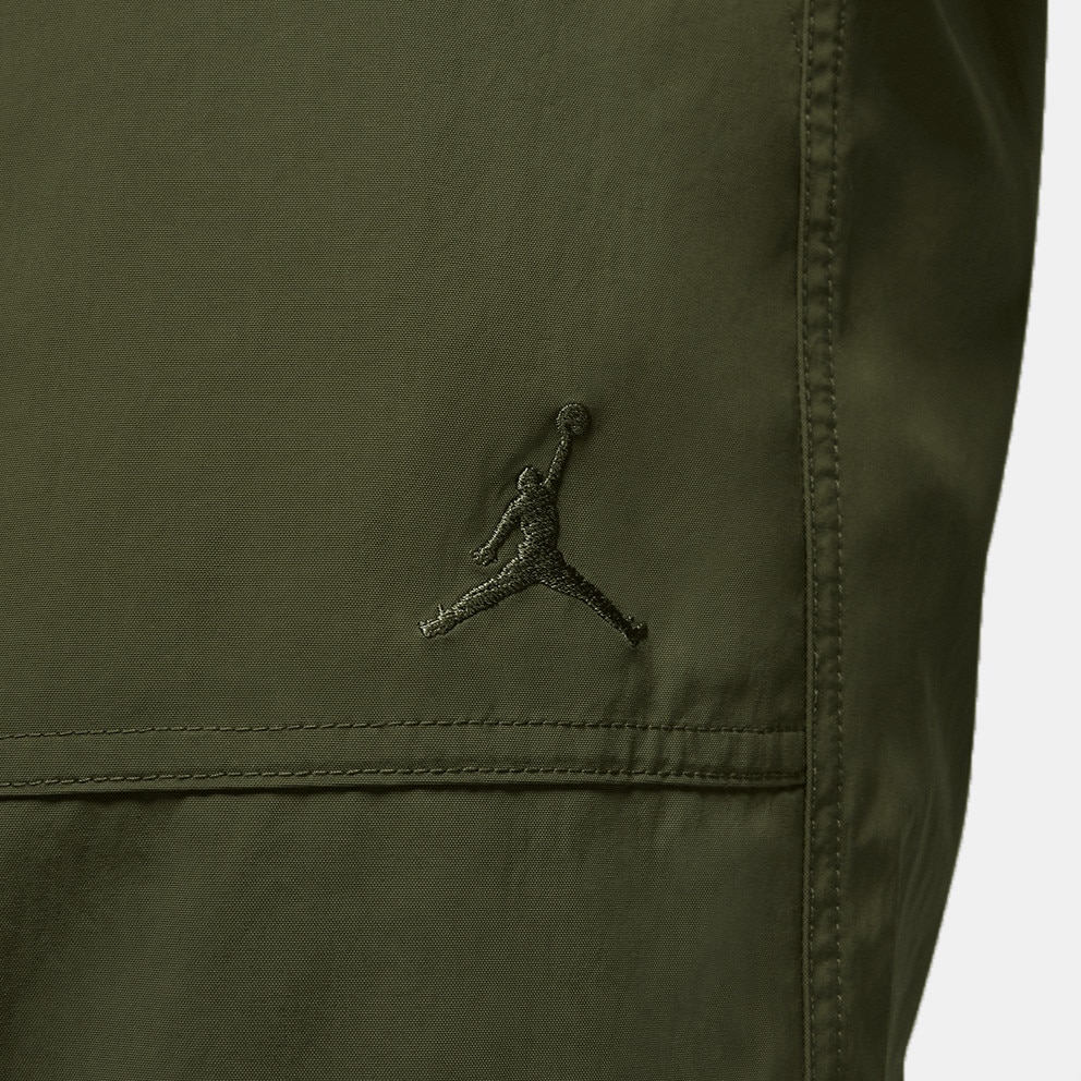 Jordan Essential Statement Men's Pants