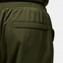 Jordan Essential Statement Men's Pants