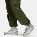 Jordan Essential Statement Men's Pants