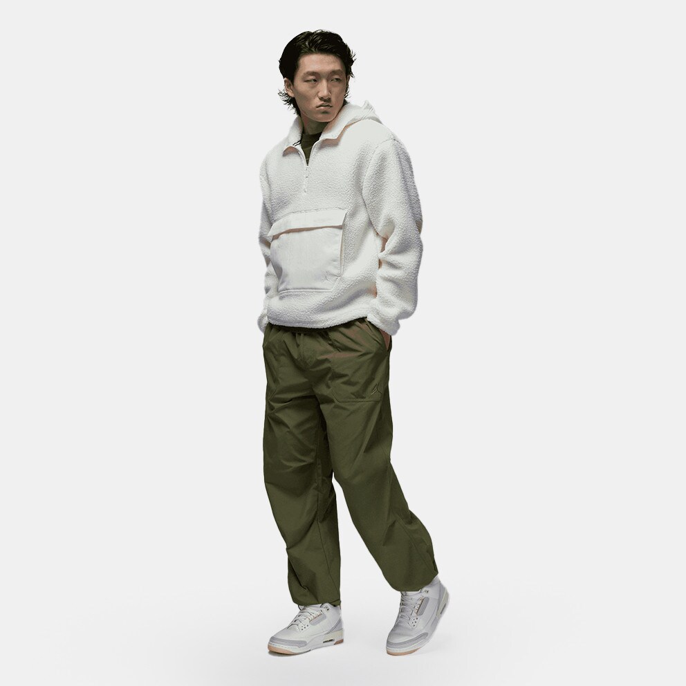Jordan Essential Statement Men's Pants