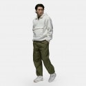 Jordan Essential Statement Men's Pants