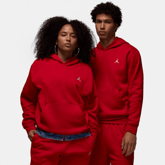 Jordan Brooklyn Fleece Unisex Hoodie