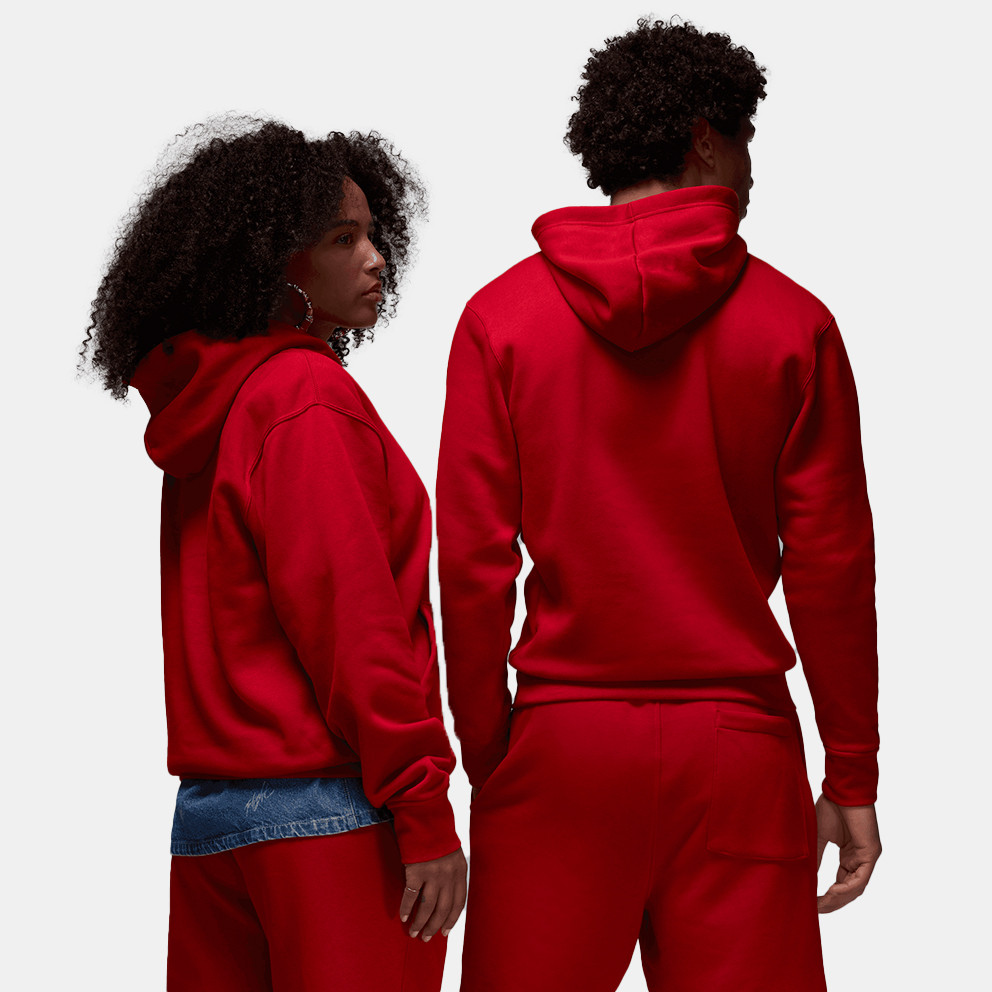 Jordan Brooklyn Fleece Unisex Hoodie