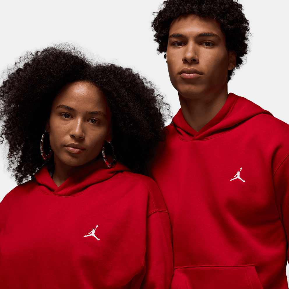 Jordan Brooklyn Fleece Unisex Hoodie