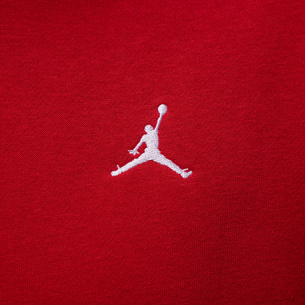 Jordan Brooklyn Fleece Unisex Hoodie