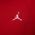 Jordan Brooklyn Fleece Unisex Hoodie
