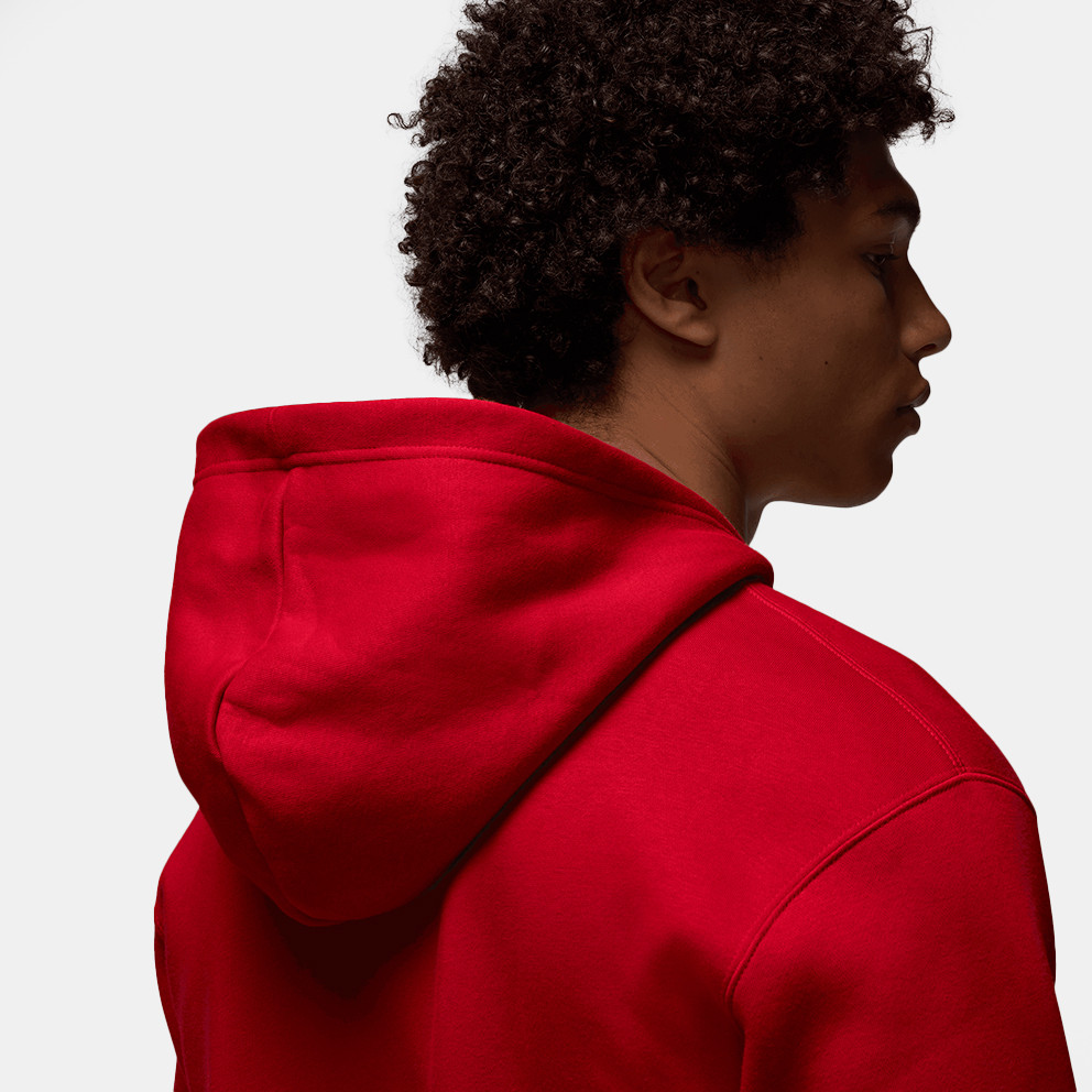Jordan Brooklyn Fleece Unisex Hoodie