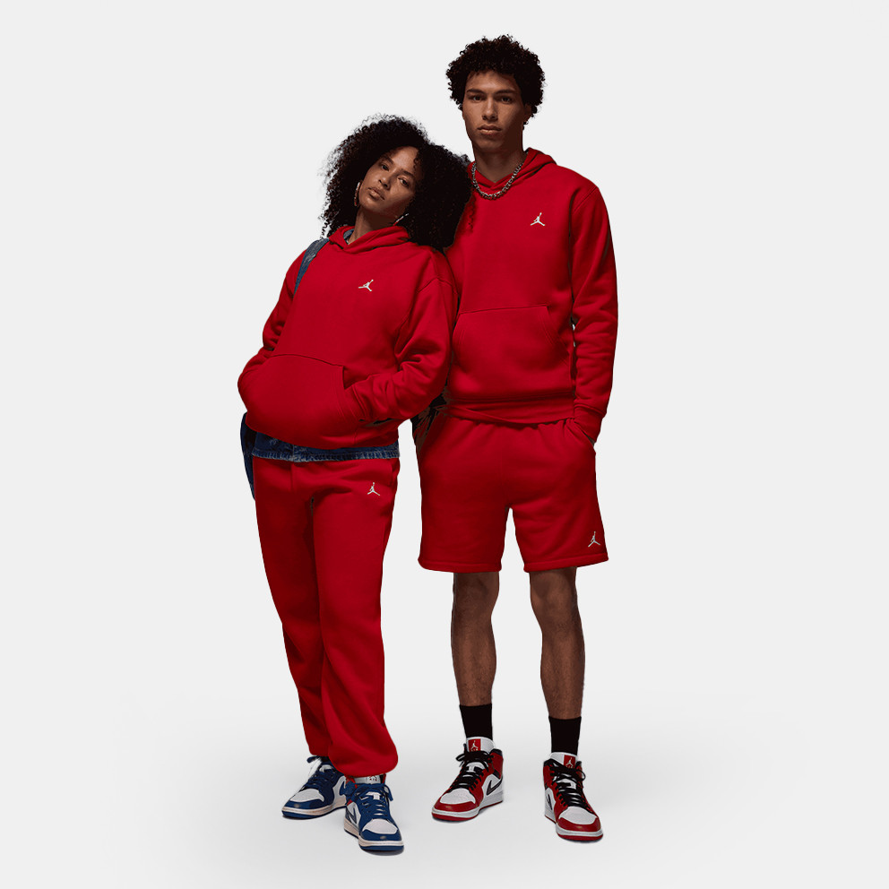 Jordan Brooklyn Fleece Unisex Hoodie