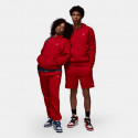 Jordan Brooklyn Fleece Unisex Hoodie