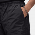 Jordan M J Ess Stmt Wvn Pant