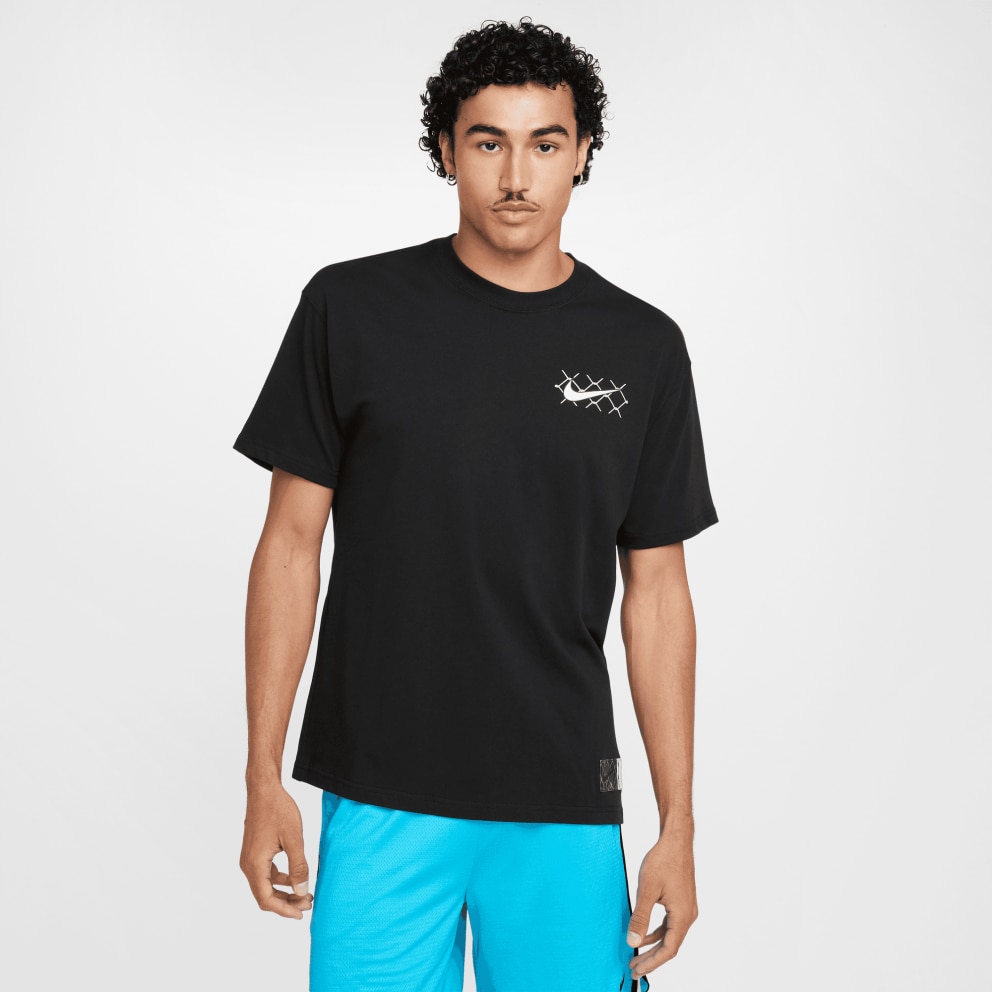 Nike M90 Premium Men's T-Shirt
